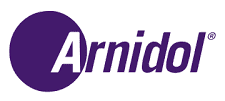 Arnidol für Kinder